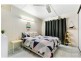 250 Rockonia Road, Koongal QLD 4701